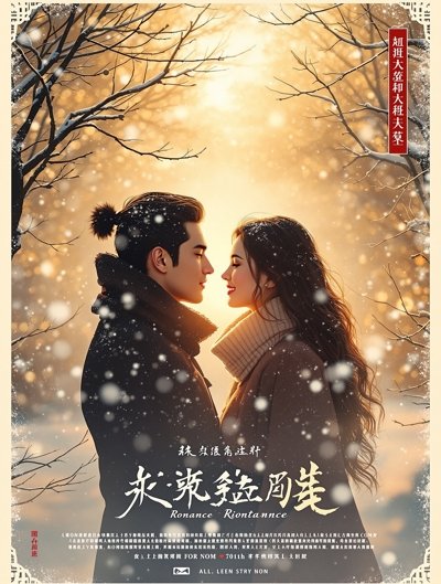 在暴雪时分 - 0855影视剧集尝鲜推荐