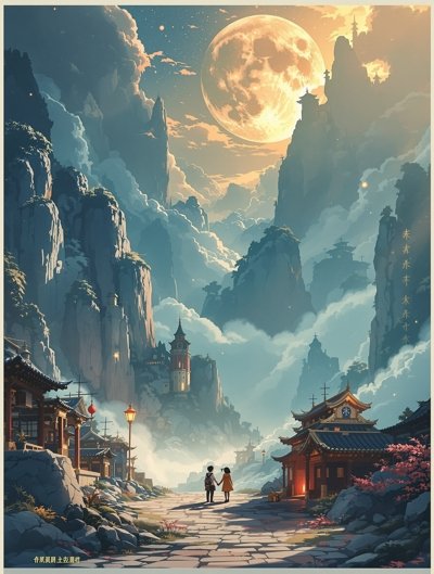 时光代理人 - 0855影视高分特辑推荐