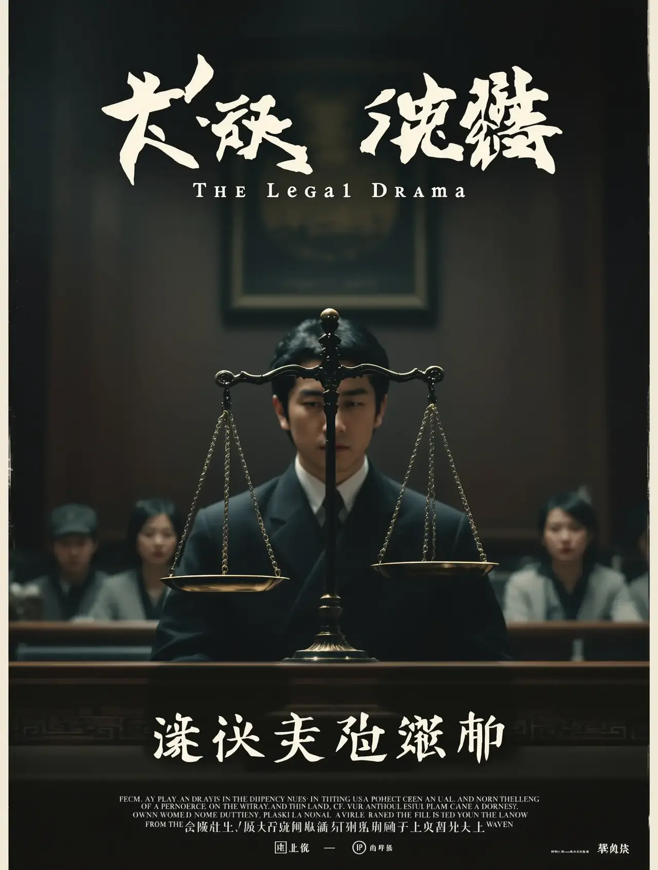 第二十条 - 0855影视电影漫游推荐