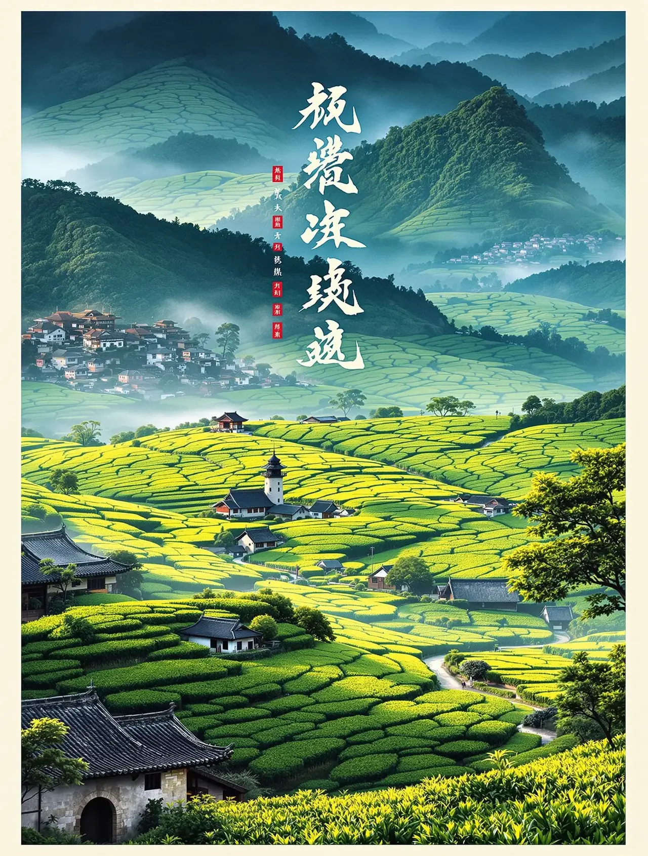 去有风的地方 - 2024年剧集尝鲜 去有风的地方 - 0855影视剧集尝鲜推荐