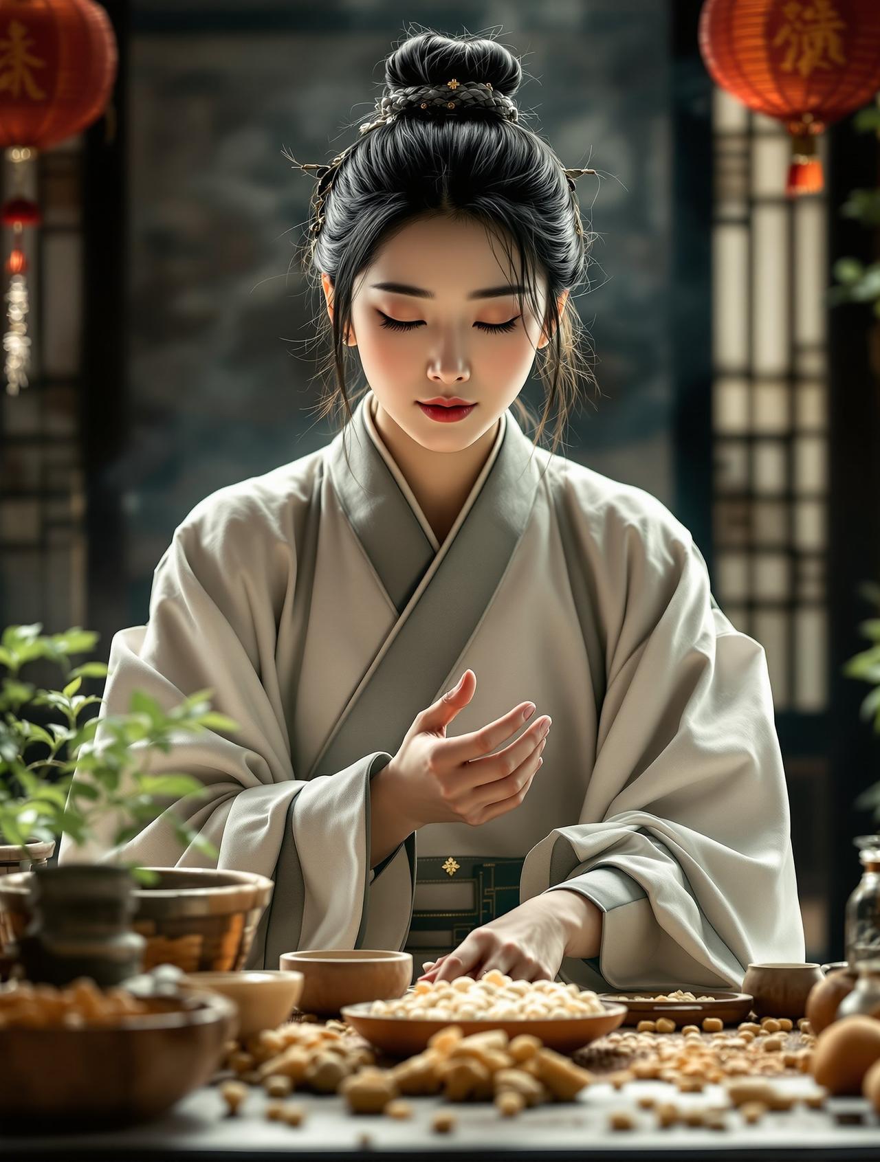 医妃倾城 - 2025年短剧速递 医妃倾城 - 0855影视短剧速递推荐