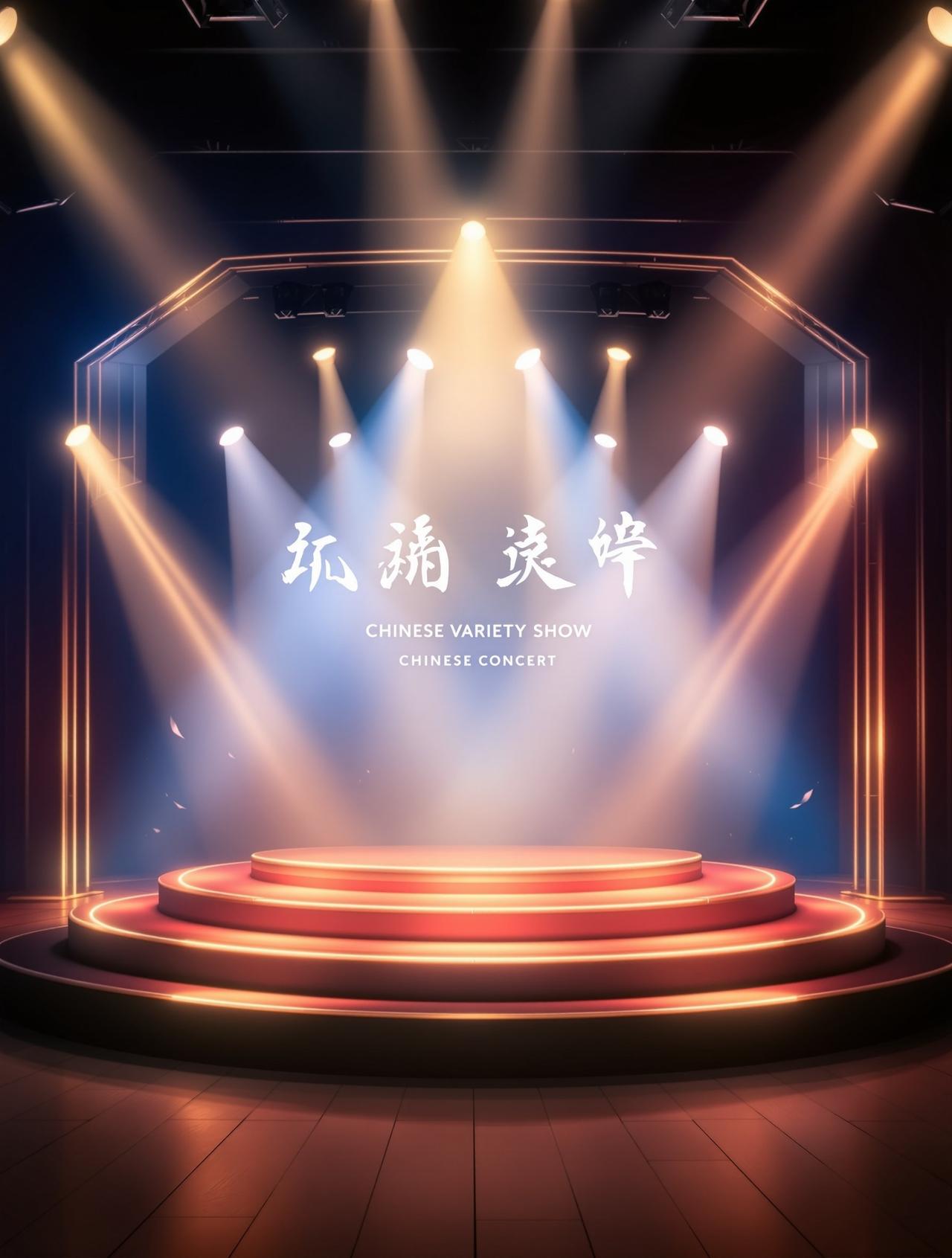 声生不息·宝岛季 - 0855影视综艺时光推荐