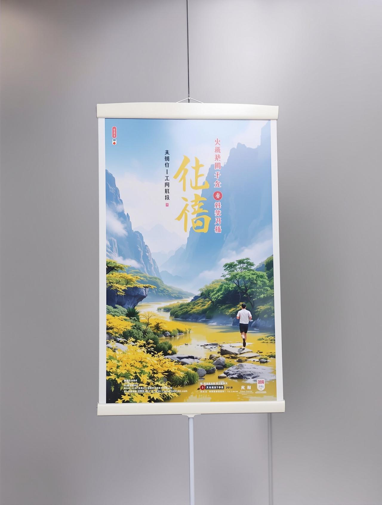 奔跑吧·黄河篇 - 0855影视综艺时光推荐