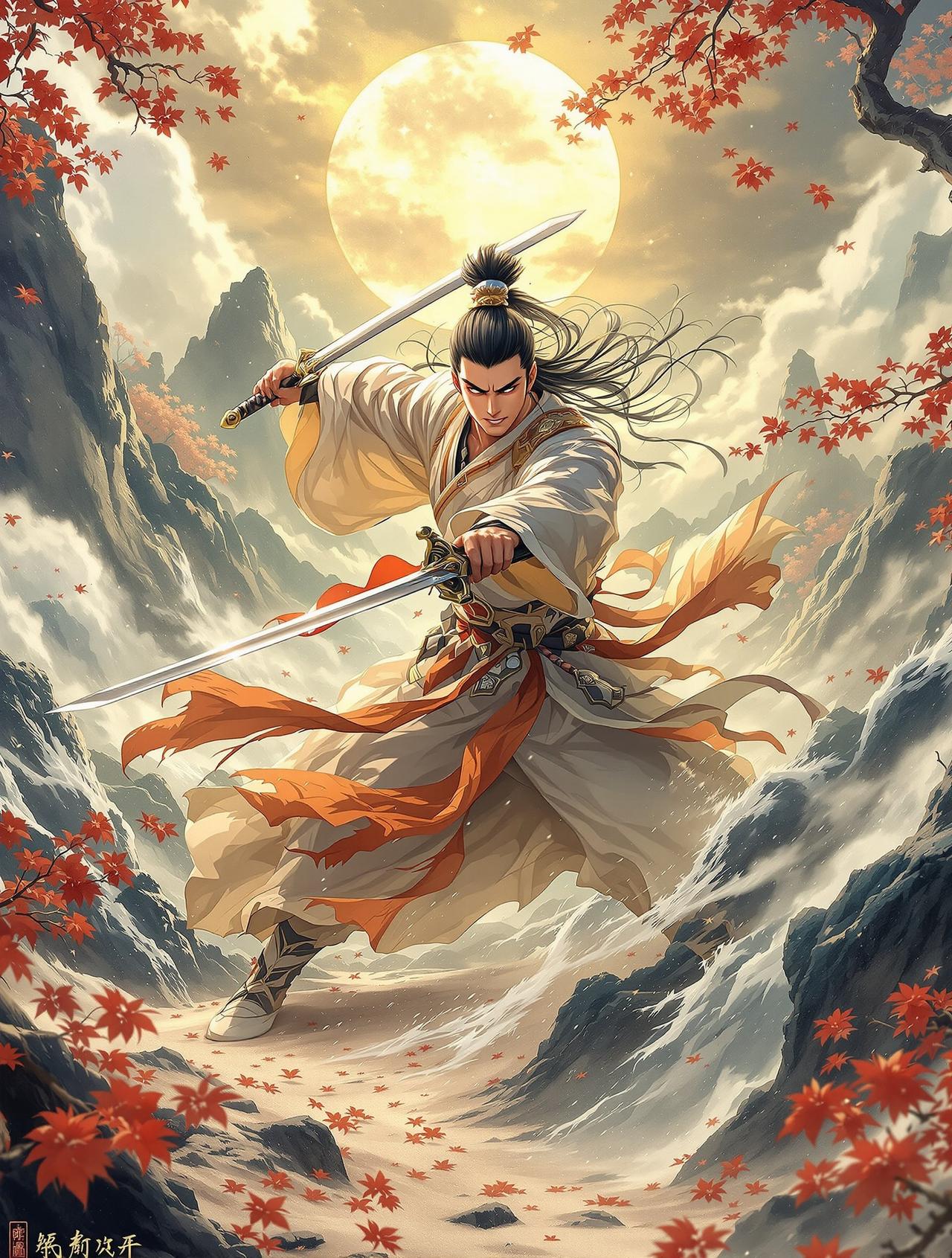 凡人修仙传 - 0855影视动漫补给推荐