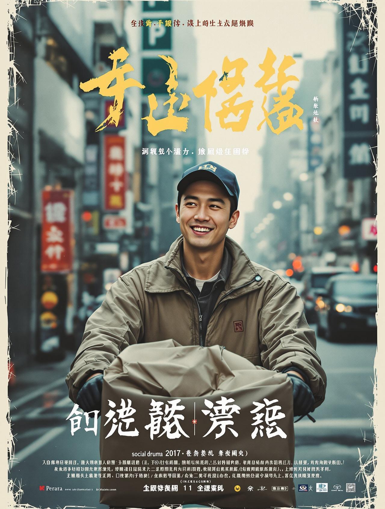 逆行人生 - 0855影视电影漫游推荐